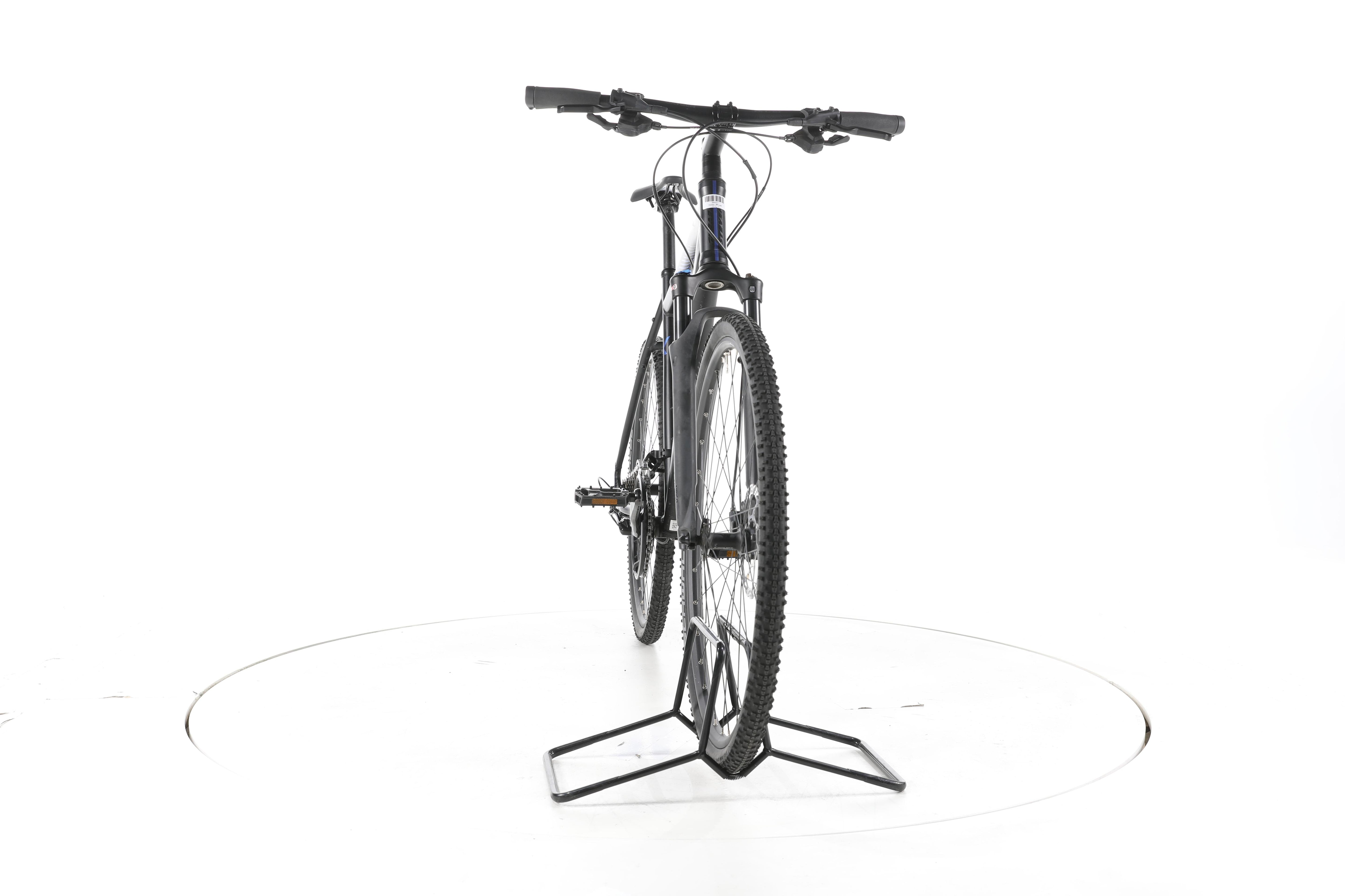 Stevens 6X - Image 4