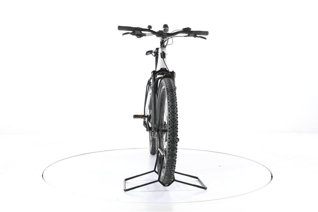 Diamant Zing Gen 2 Trekking E-Bike 2023 - Image 4
