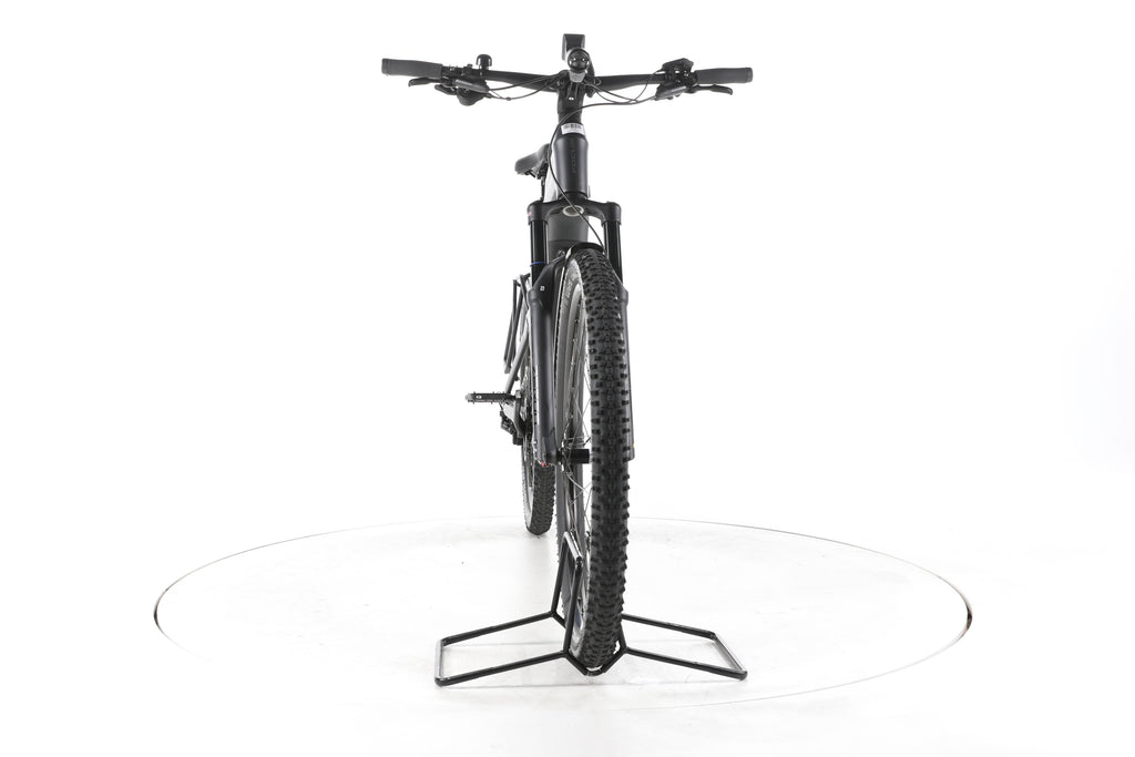 Focus Thron² 6.8 EQP SUV E-Bike - Image 4