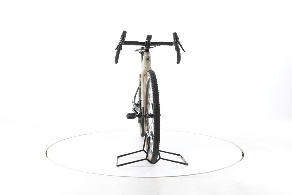 Mondraker Dusty R E-Gravel & Rennrad - Image 4