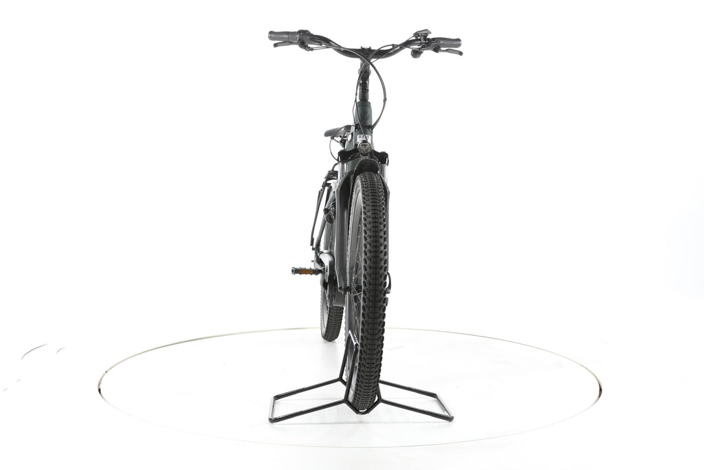 Velo de Ville SEB 890 Smart City E-Bike 2023 - Image 4