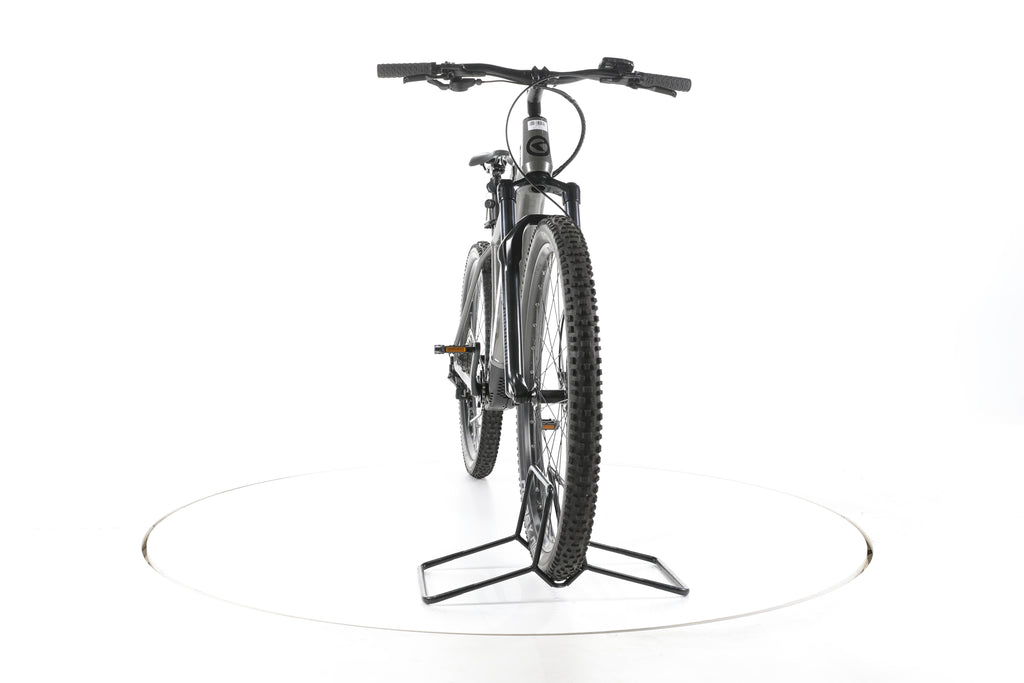 Kellys TYGON R50 E-Bike - Image 4
