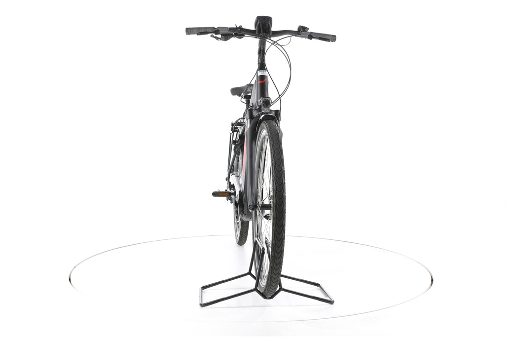 Victoria eTrekking 6.5 Trekking E-Bike - Image 4