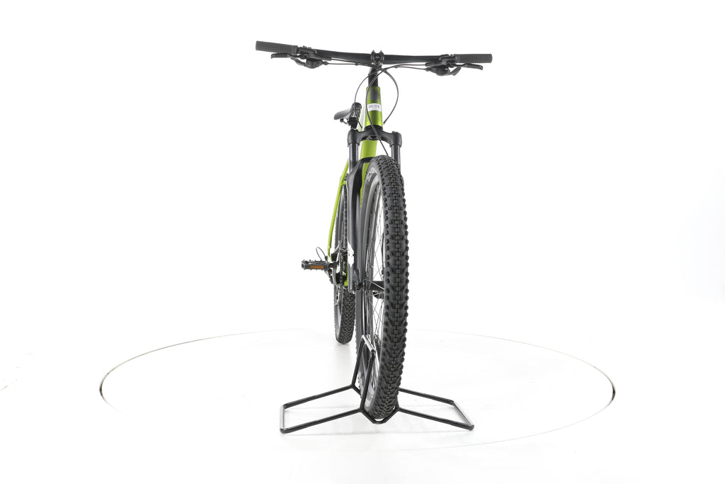 Superior XC 859 - Image 4