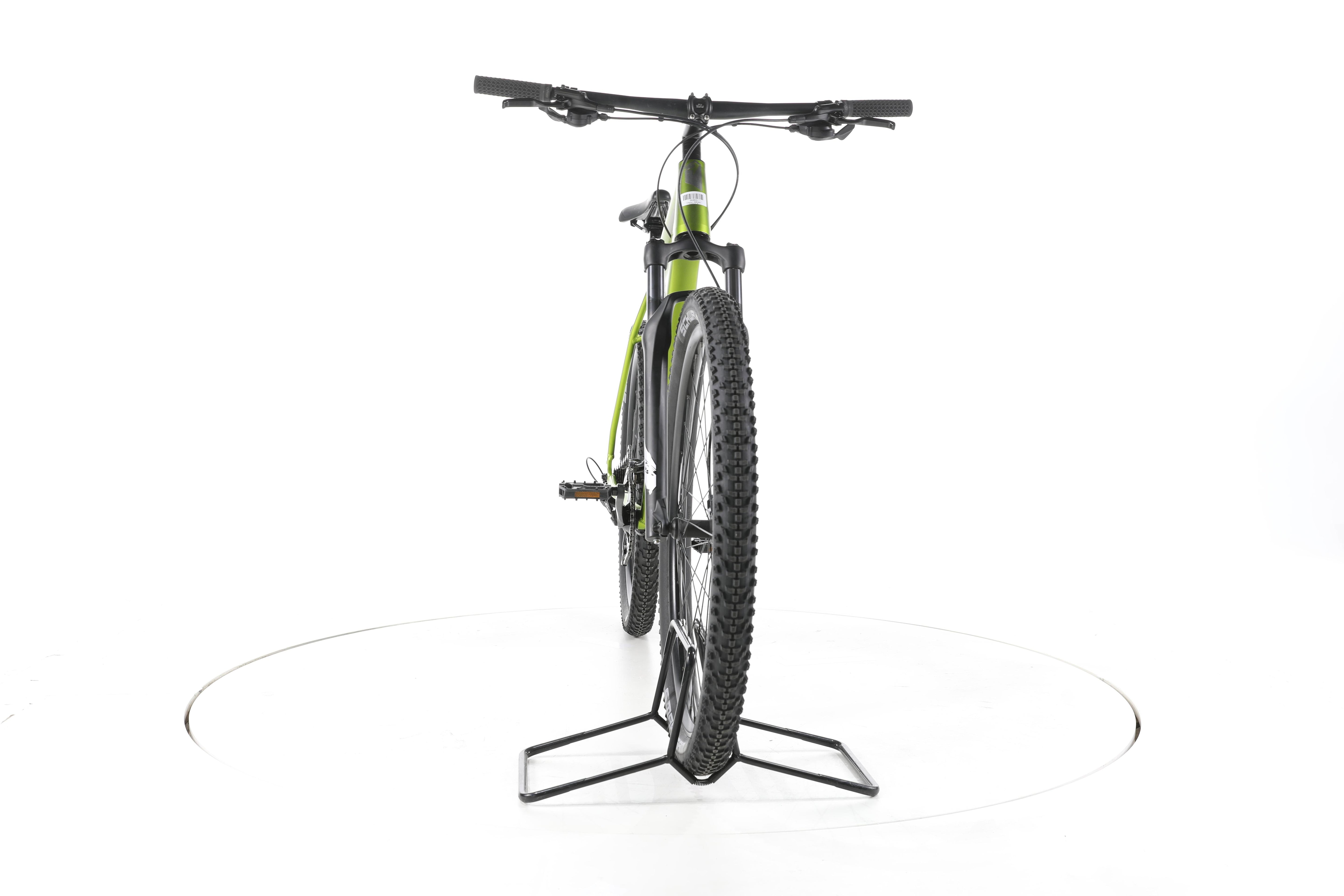 Superior XC 859 - Image 4