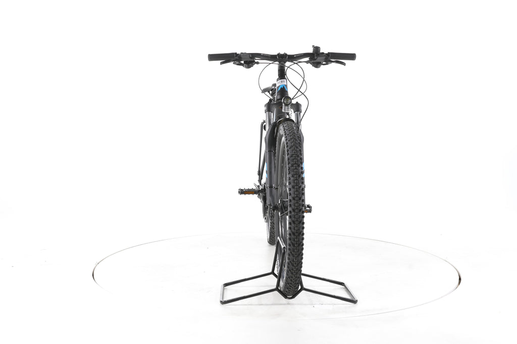 MORRISON Tucano Sport Fahrrad City & Trekking - Image 4