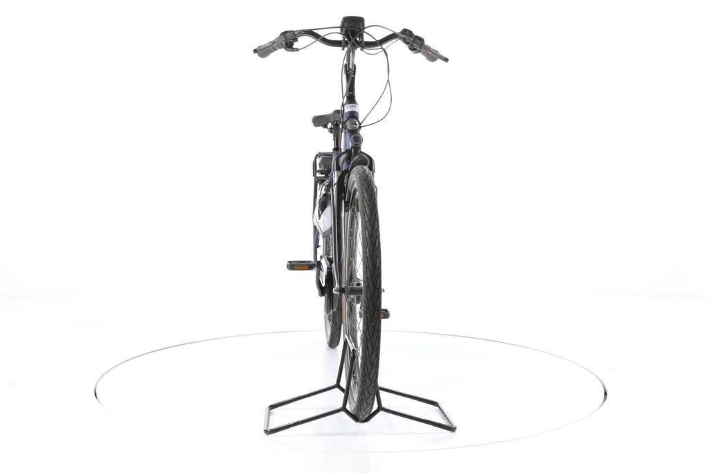 Gazelle Arroyo C7+ HMB City E-Bike Tiefeinsteiger - Image 4