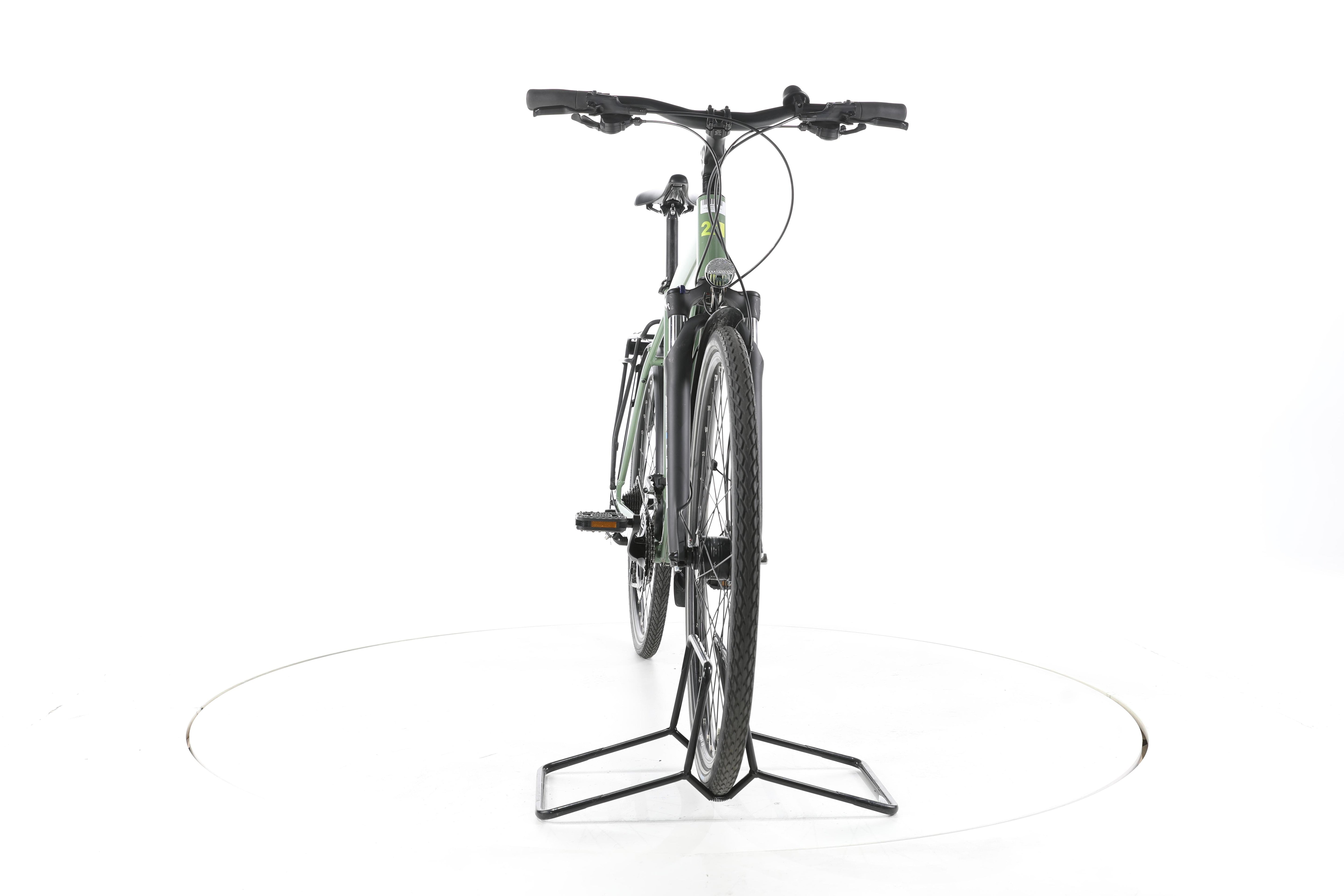 2R Manufaktur TRX24 - Image 4