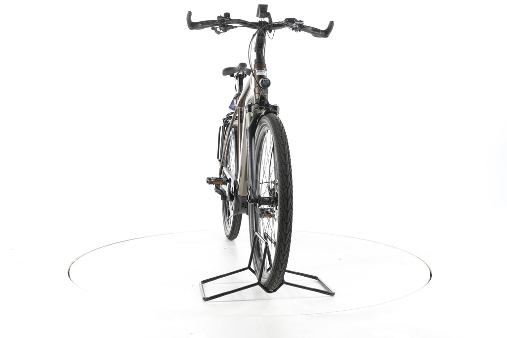 KTM Macina Style 710 Trekking E-Bike - Image 4