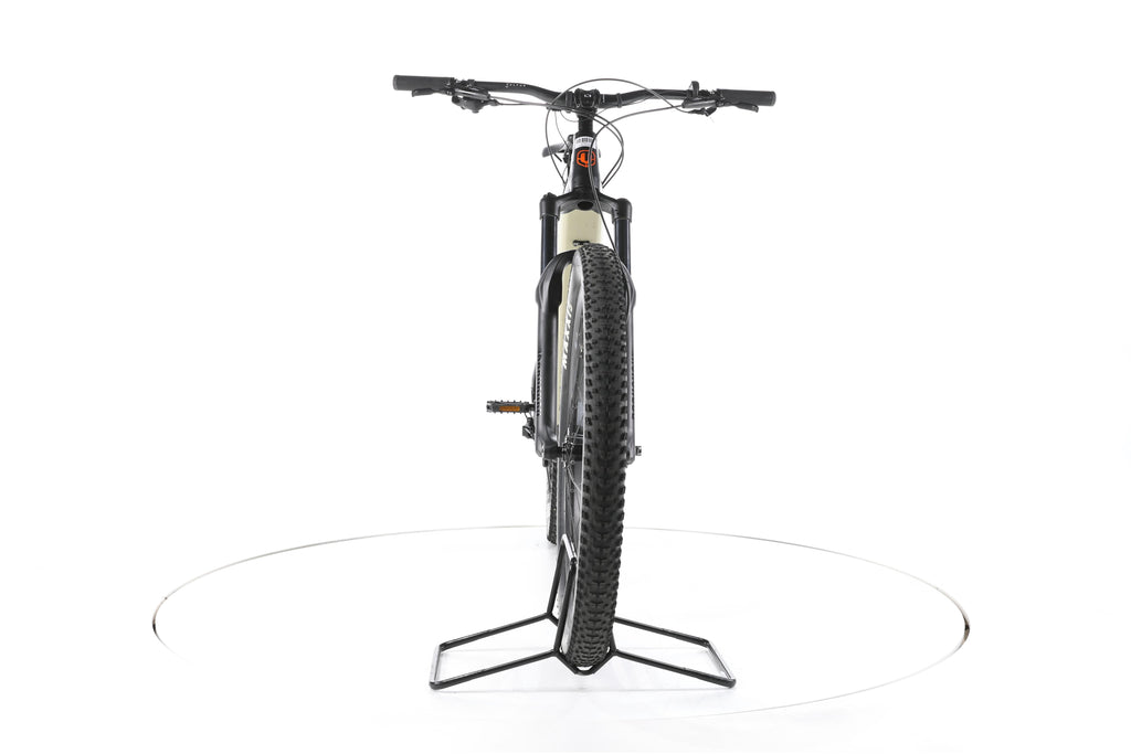 Mondraker DUSK E-Bike Fully - Image 4