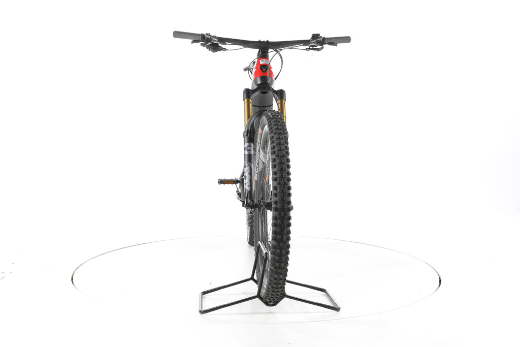 Rotwild R.X750 Ultra E-Bike Fully - Image 4