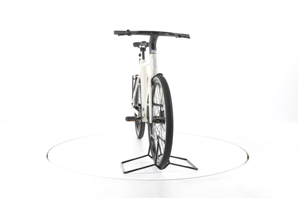 Cowboy cruiser City E-Bike - Image 4