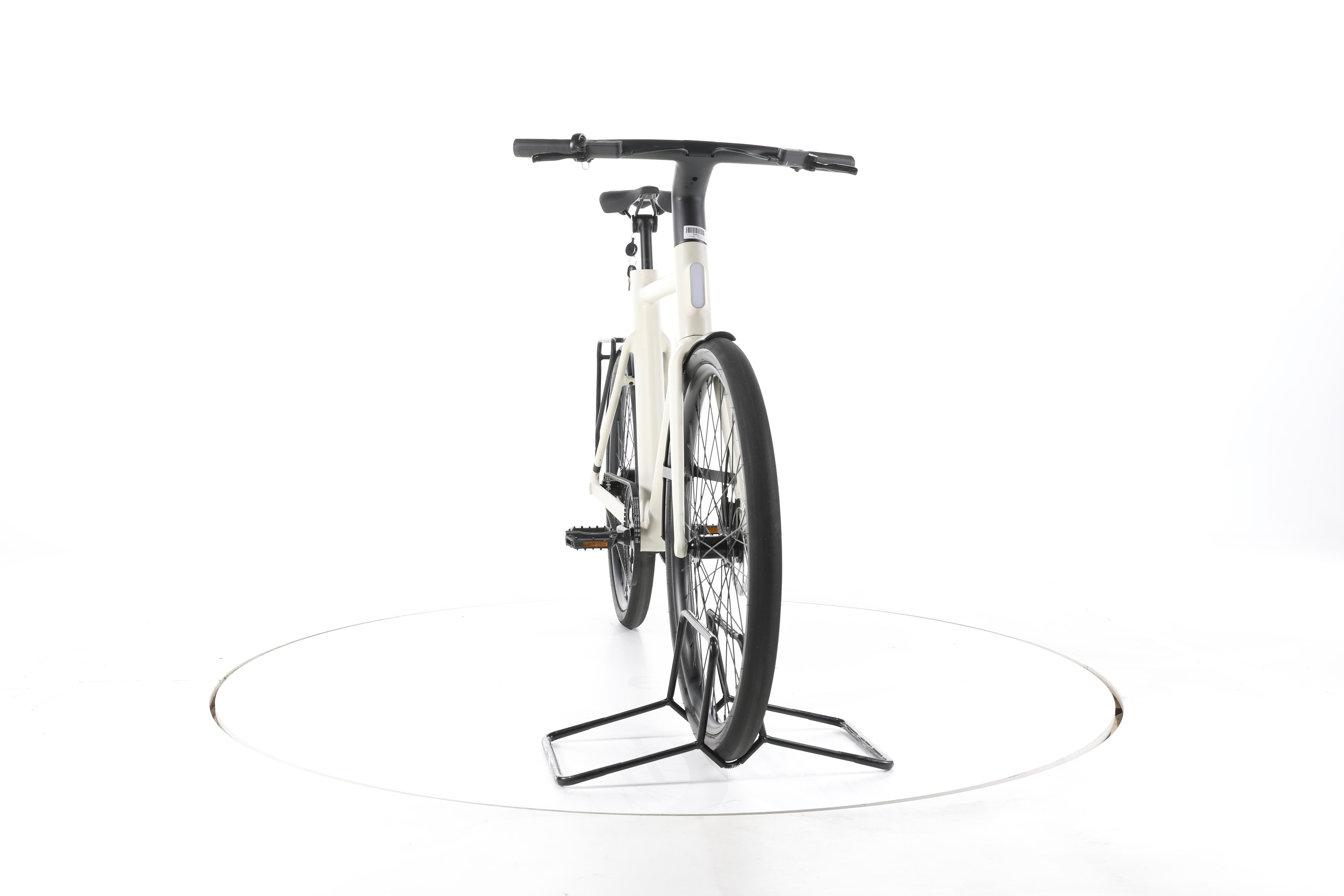Cowboy cruiser City E-Bike - Image 4