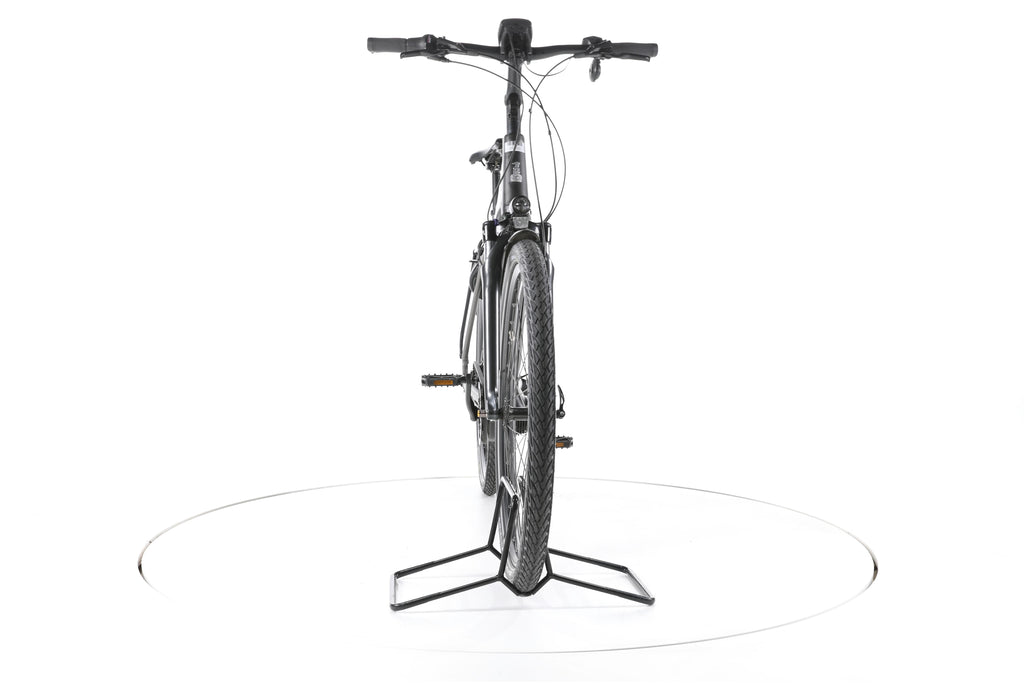 Raleigh Kent Premium City E-Bike - Image 4