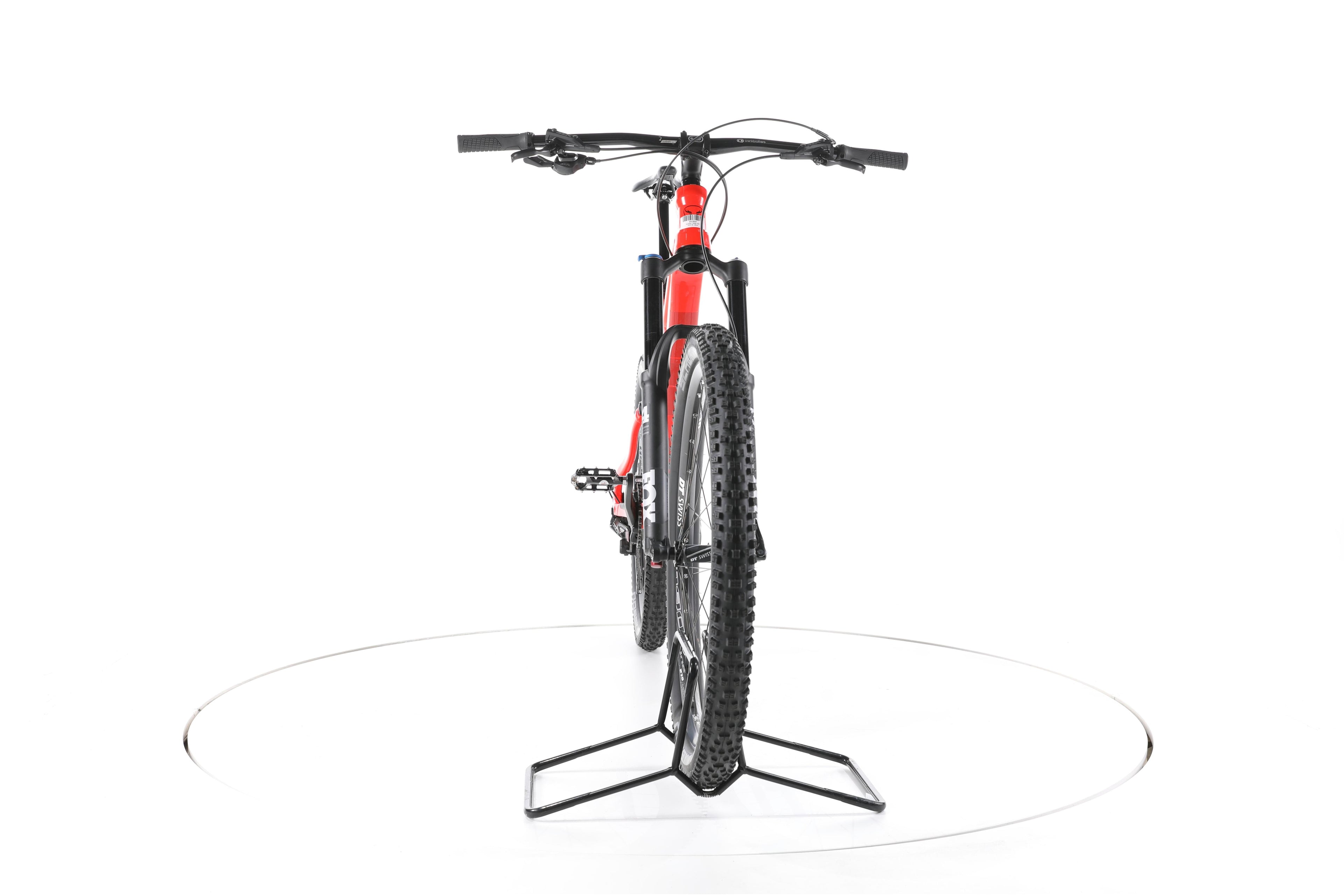 Rotwild R.E1 - Image 4