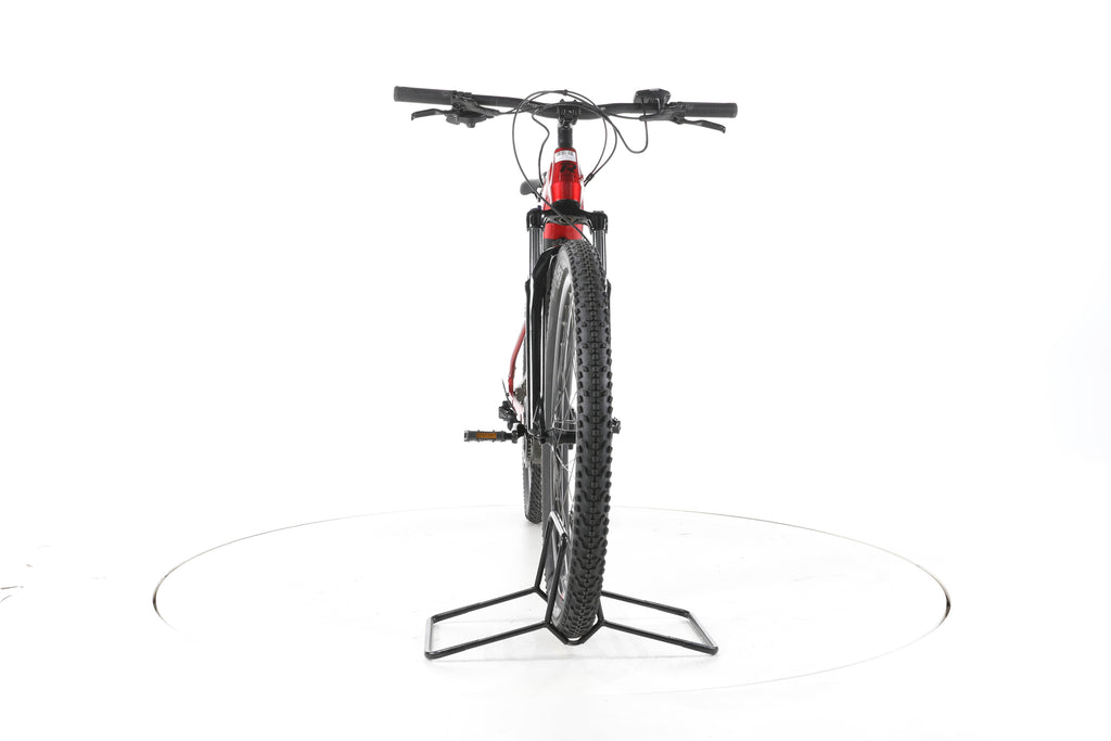 R Raymon HardRay E 4.0 E-Bike - Image 4