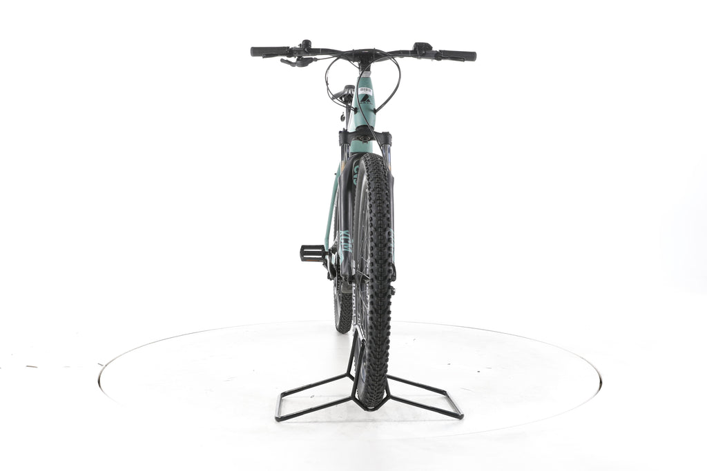 Bulls Copperhead EVO 1 E-Bike - Image 4
