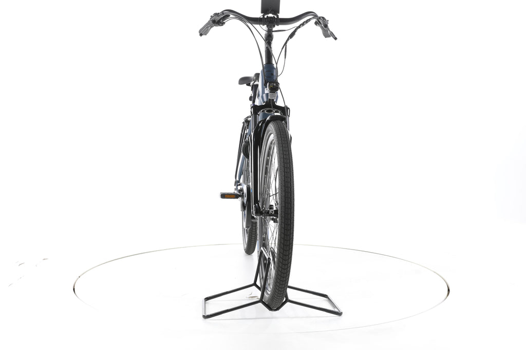 Campus BM38 City E-Bike 2025 - Image 4