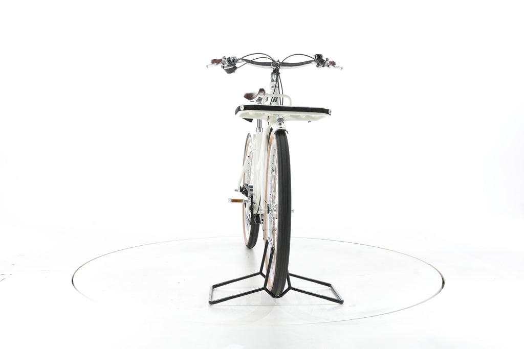 Schindelhauer Bikes Greta - Image 4