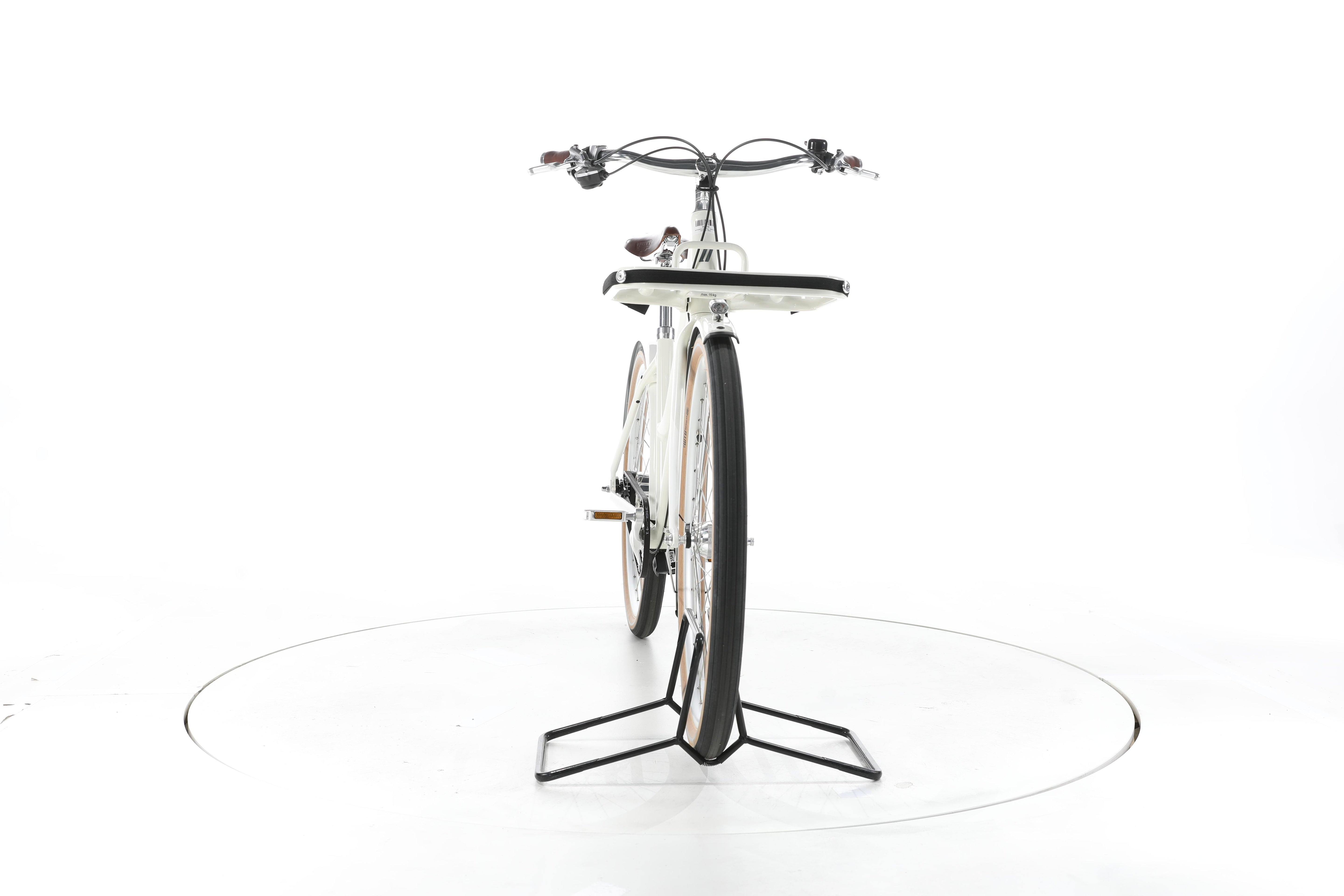 Schindelhauer Bikes Greta - Image 4
