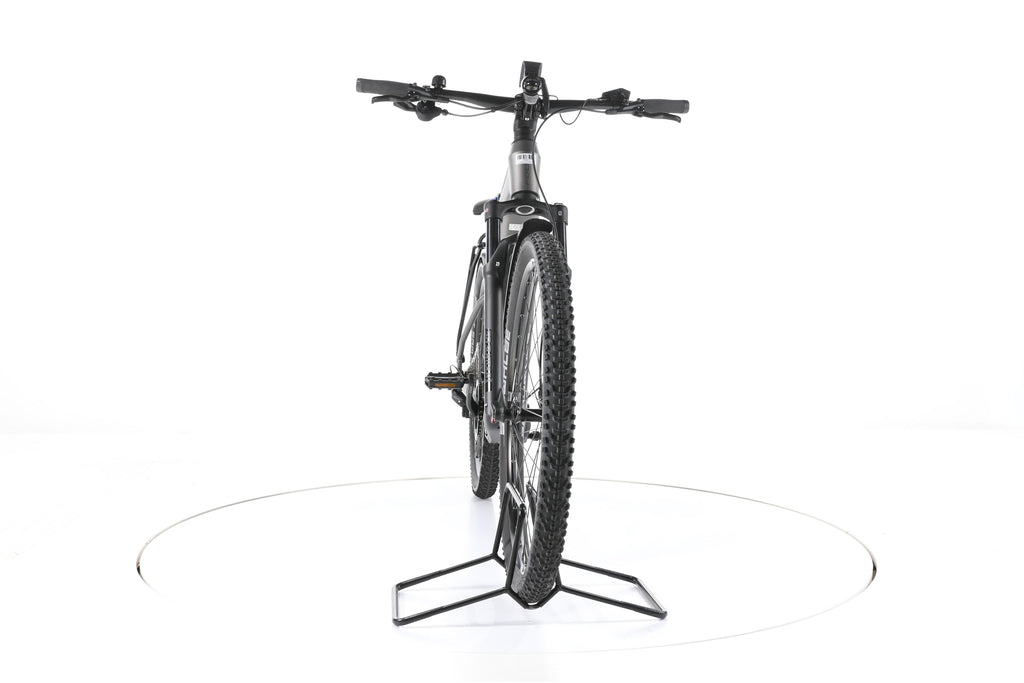 Focus AVENTURA² 6.8 Trekking E-Bike 2023 - Image 4