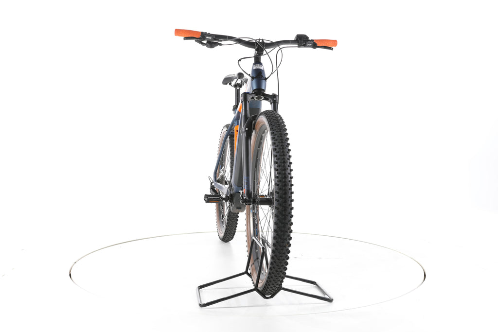 Bulls Copperhead Evo 2 E-Bike - Image 4