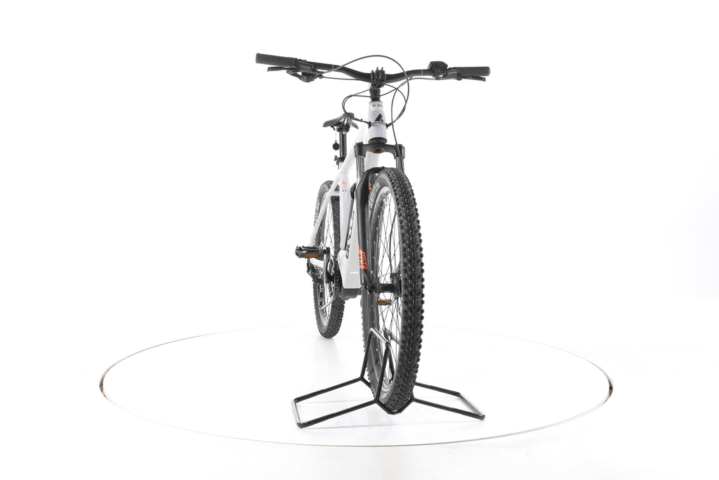 Bulls LT Performance E-Bike - Image 4