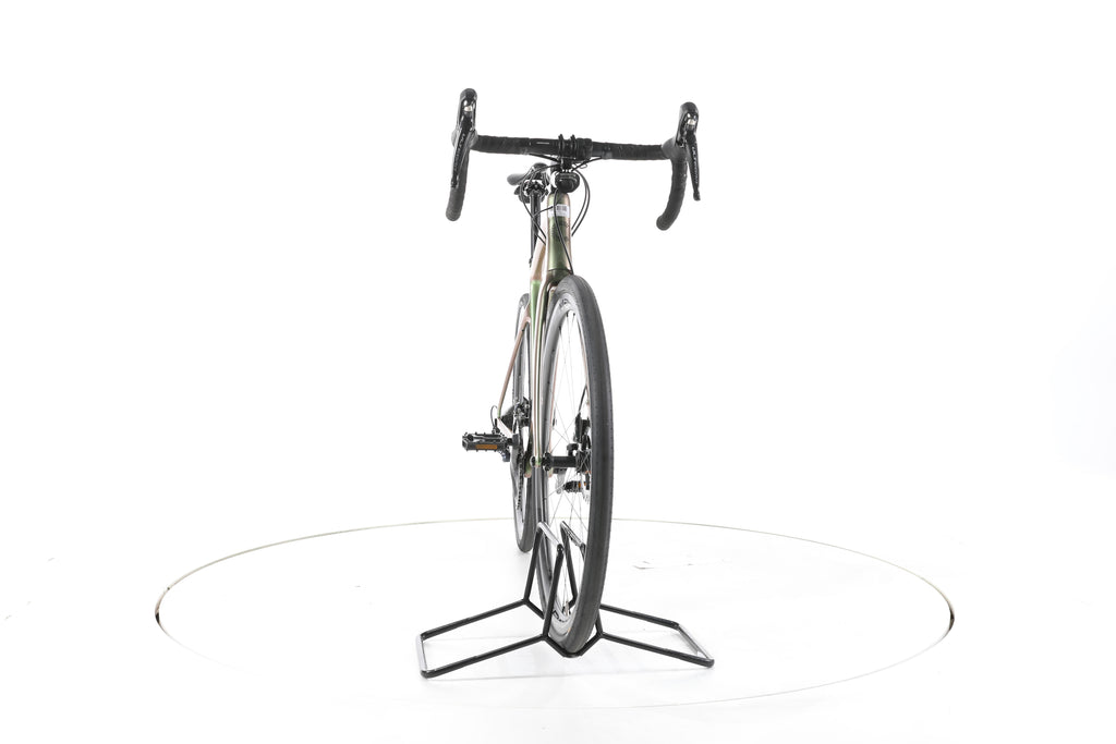 Cannondale Synapse Carbon 2 - Image 4