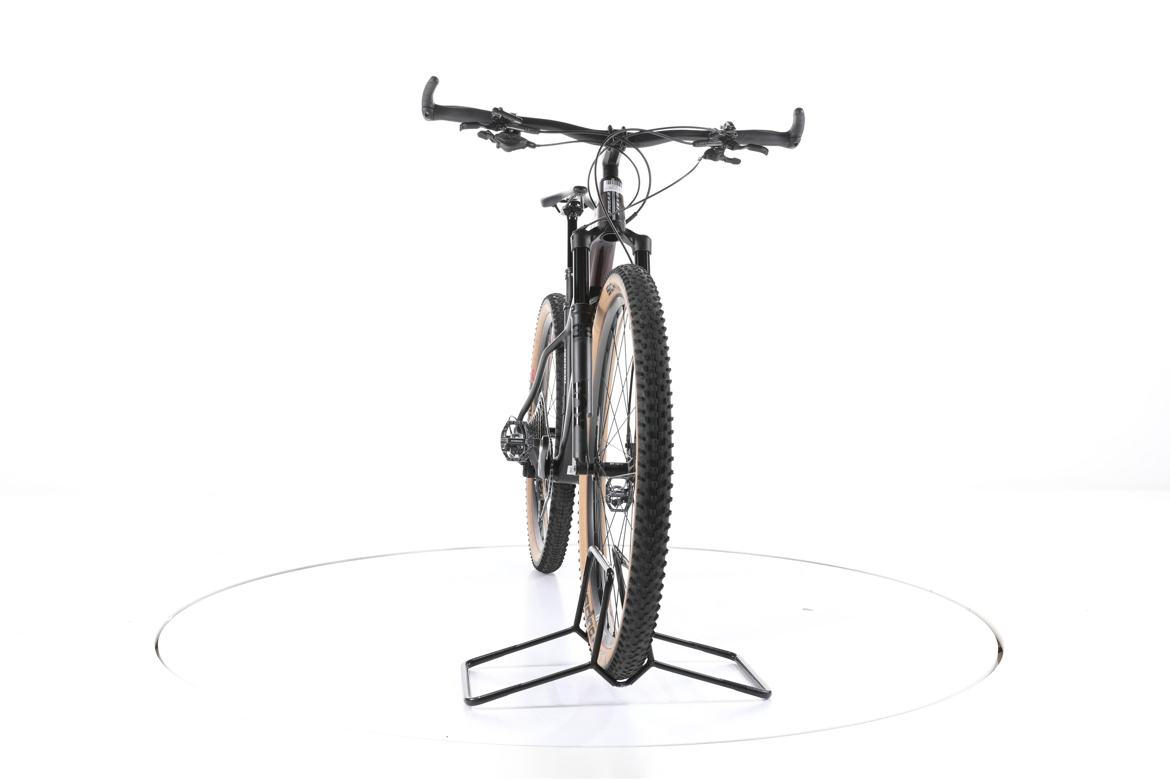 Stevens Sonora ES - Image 4