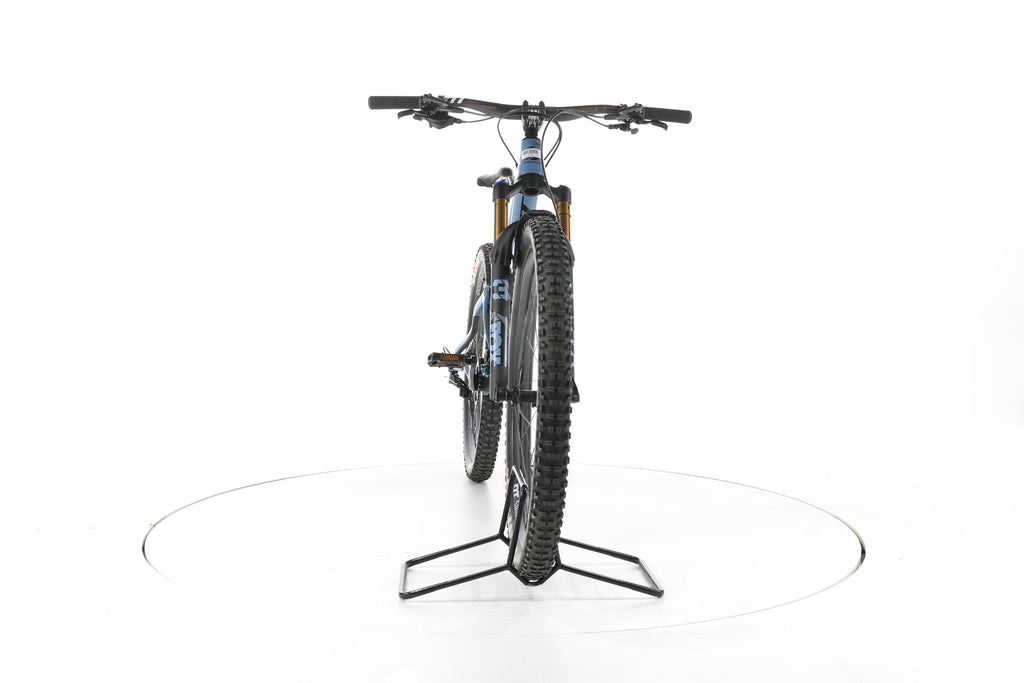 Pivot Cycles Trail 429 Pro XT/XTR - Image 4