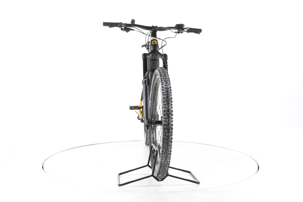 Haibike Nduro 6 Fully E-Bike - Image 4