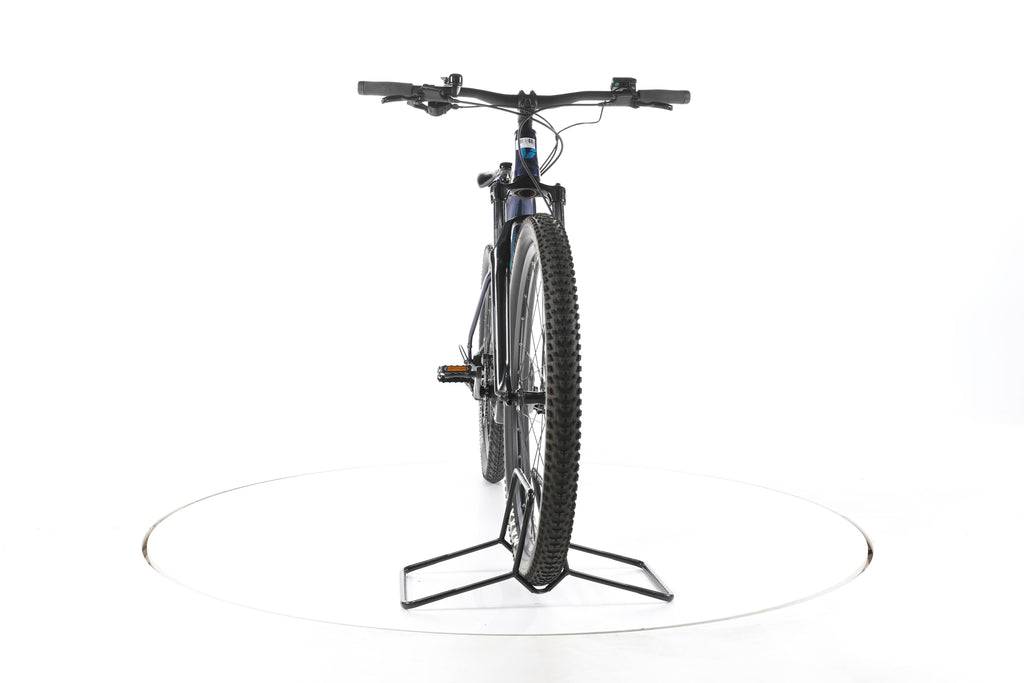 Liv Tempt E + 2 E-Bike - Image 4