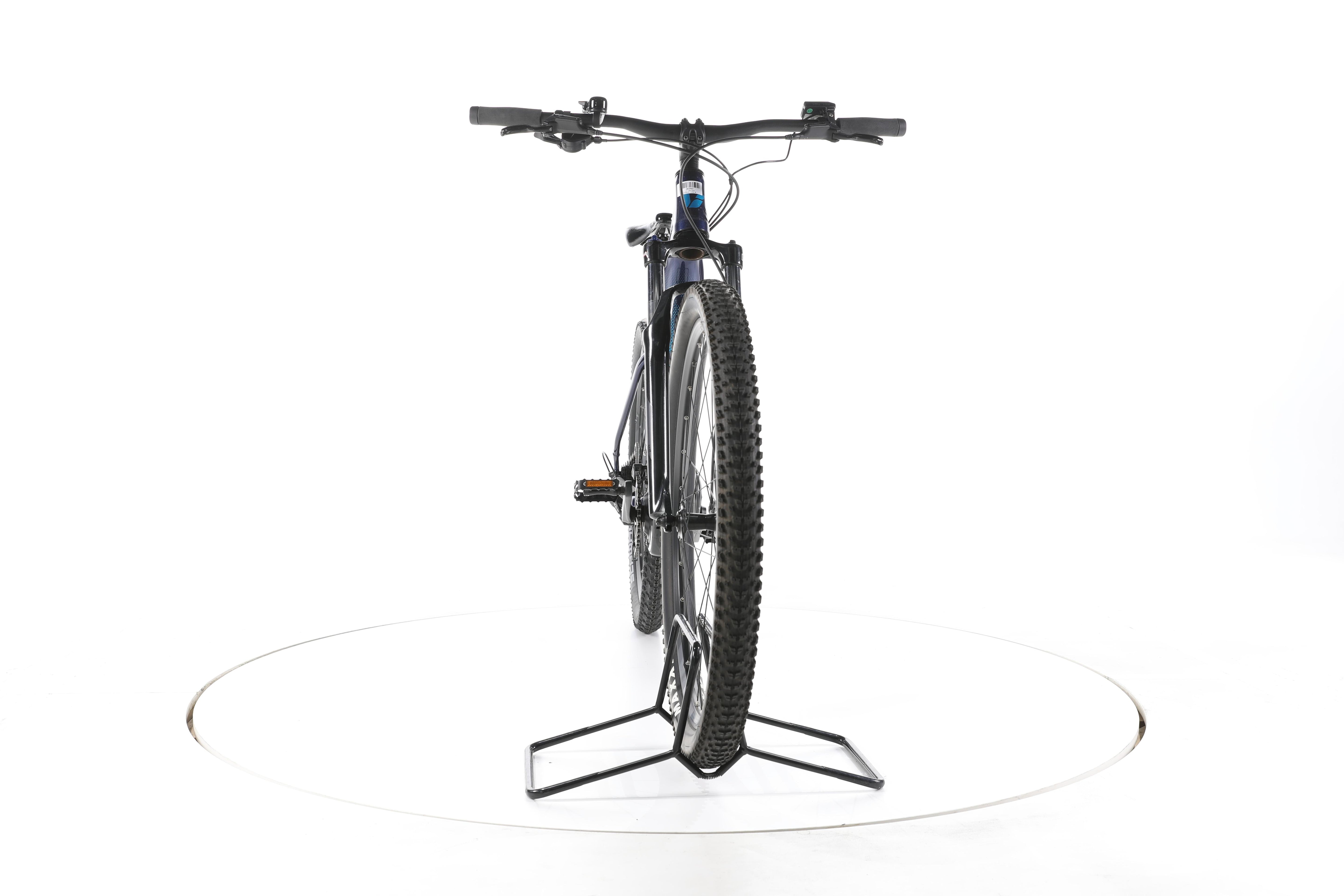 Liv Tempt E + 2 E-Bike - Image 4