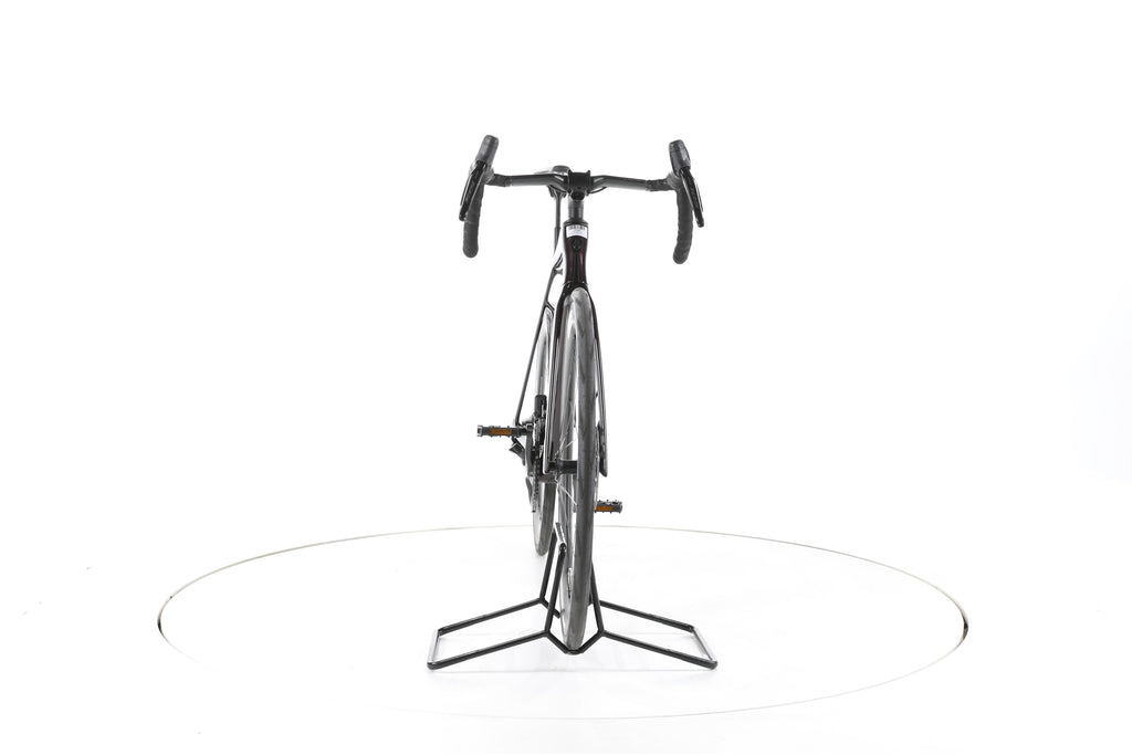 Trek Madone SL 6 Gen 7 - Image 4