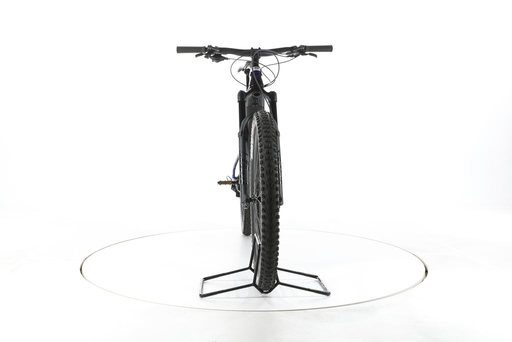 Giant Trance X E+ 1 E-Bike Fully - Image 4