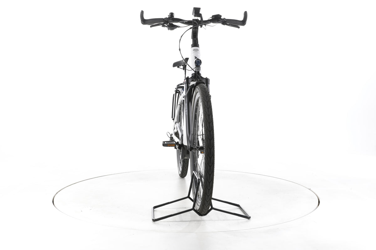 KTM Macina Style 720 Trekking E-Bike Tiefeinsteiger - Image 4