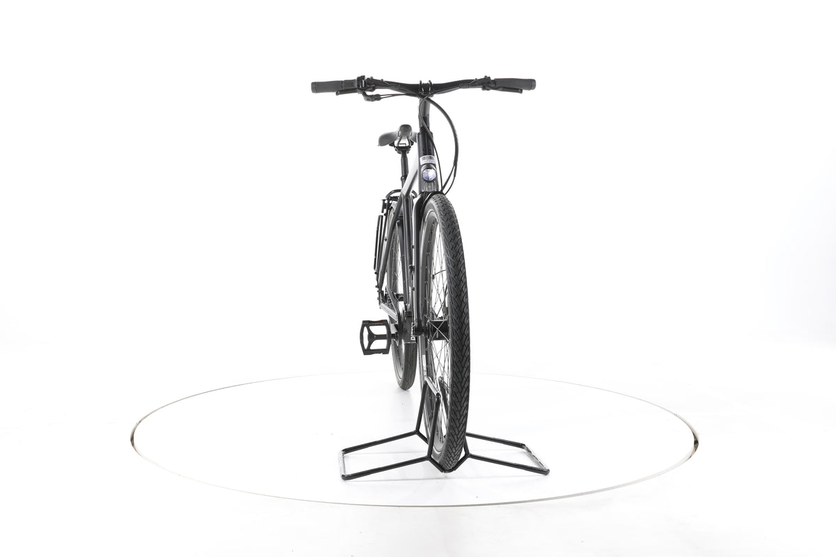 Stevens C12 Fahrrad City & Trekking - Image 4