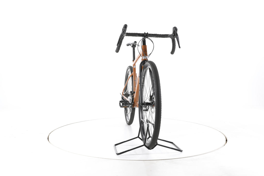 Cannondale Topstone 1 Gravelbike - Image 4