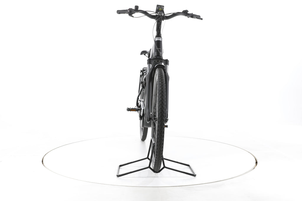 ADVANCED Tour Pro City E-Bike Tiefeinsteiger - Image 4