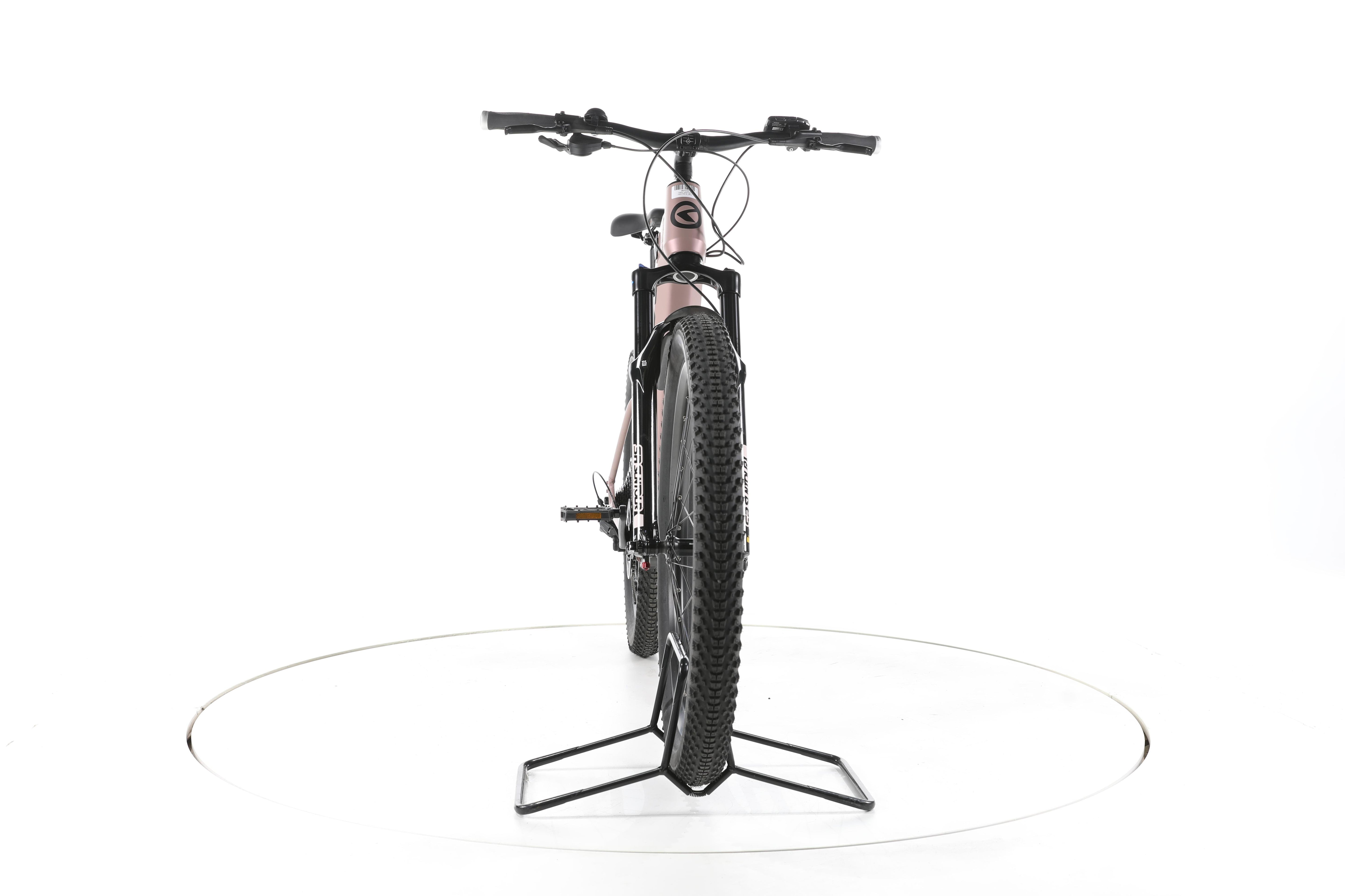 Kellys Tayen R50 E-Bike - Image 4