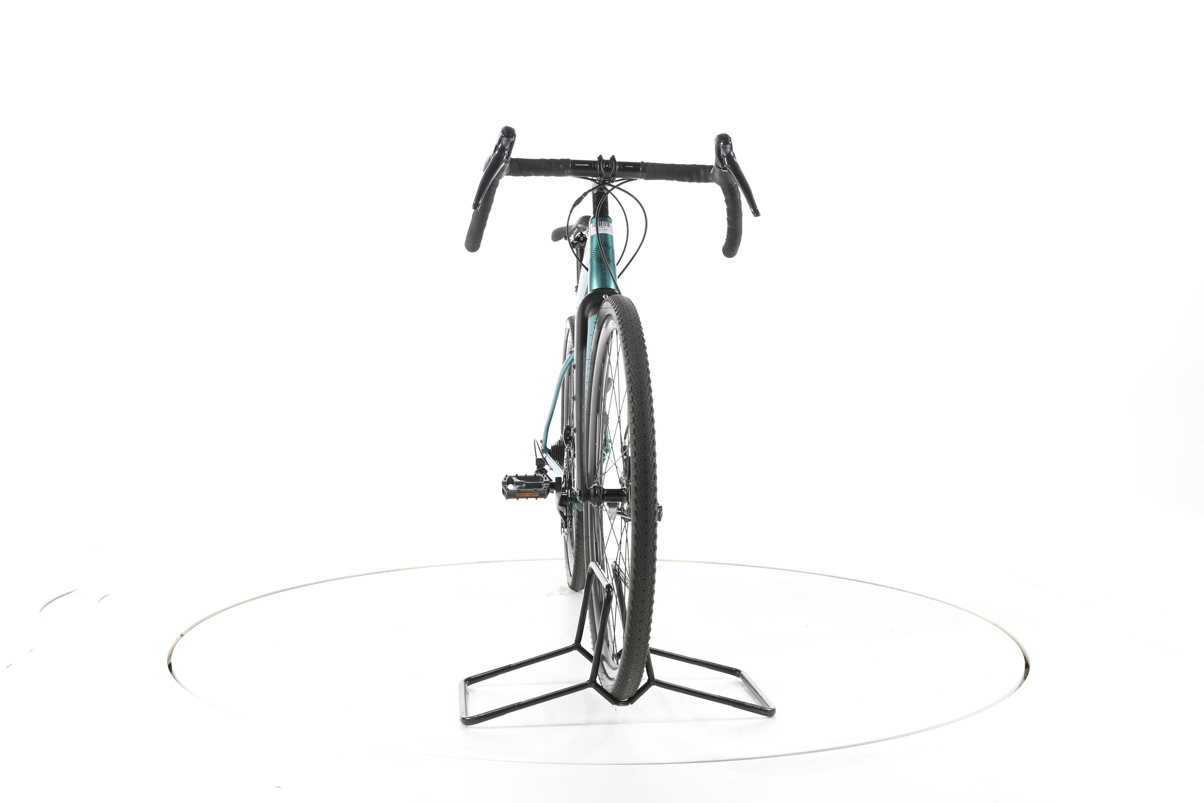 Cannondale Topstone 3 - Image 4