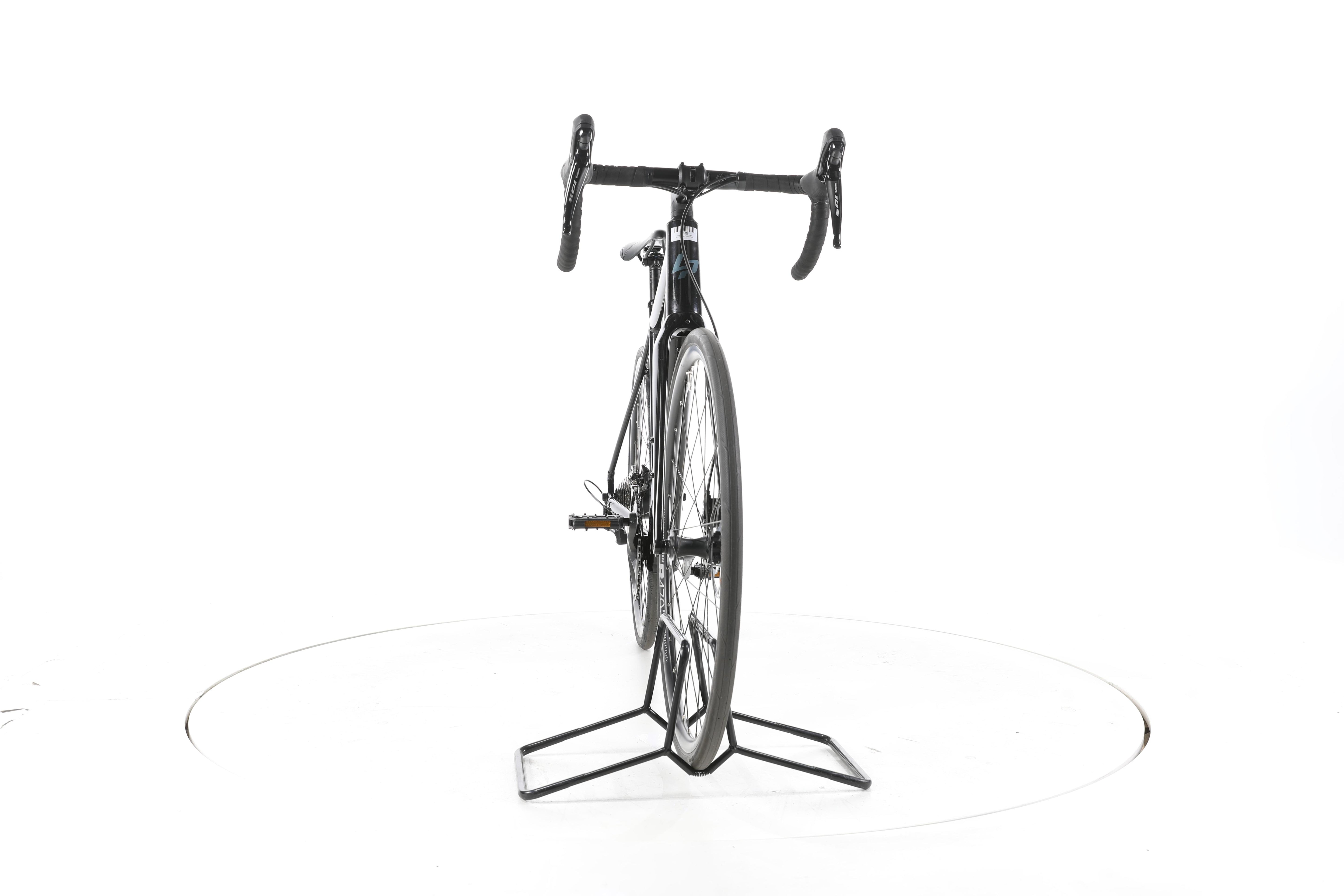Lapierre E-Sensium 5.2 E-Gravel & Rennrad - Image 4