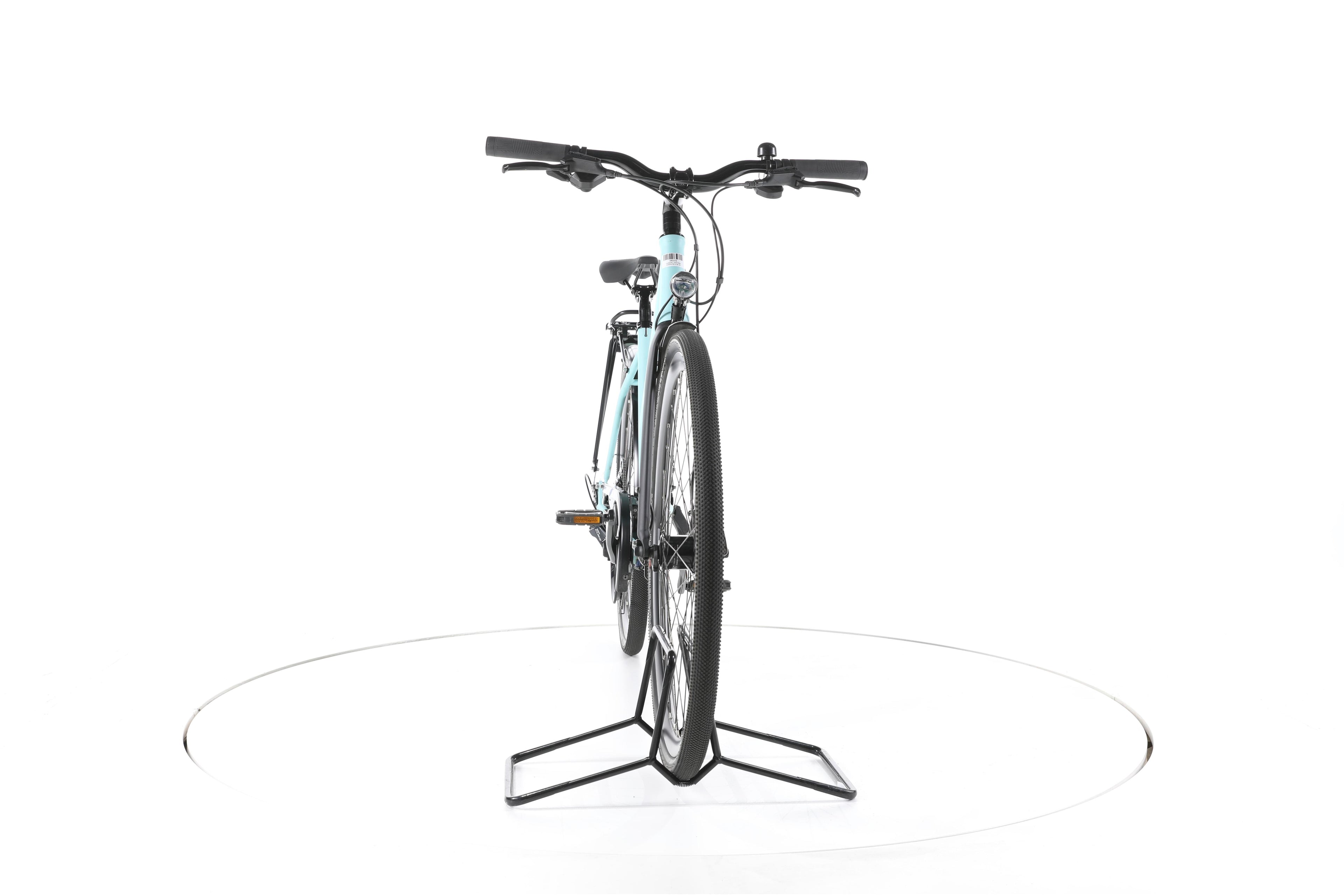 Contoura Contura FE-11 - Image 4