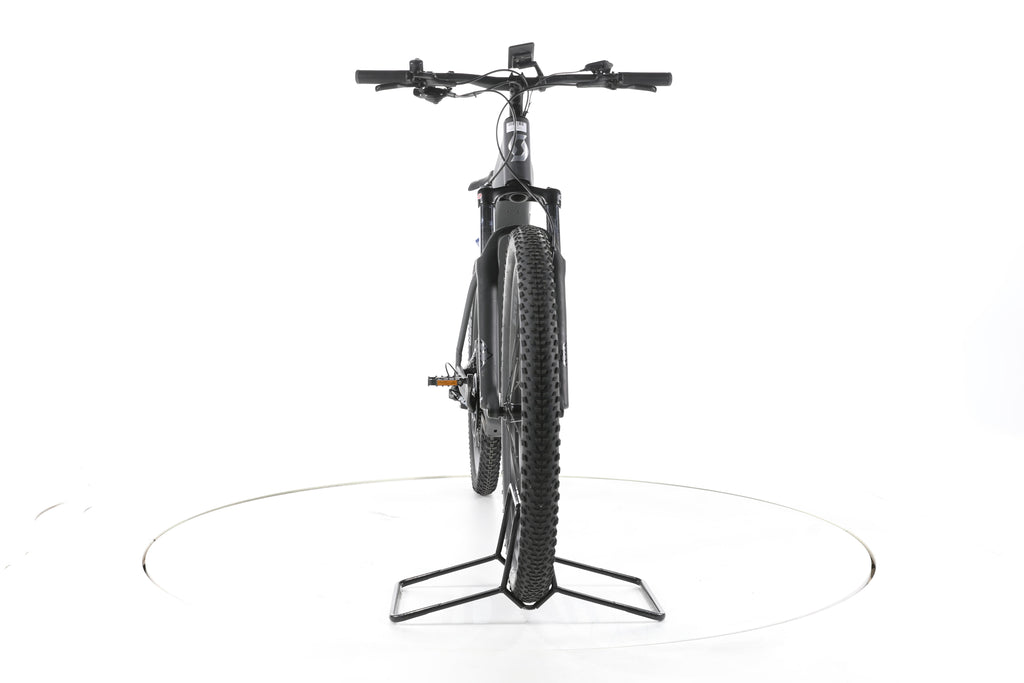 Scott Aspect eRIDE 920 E-Bike 2023 - Image 4