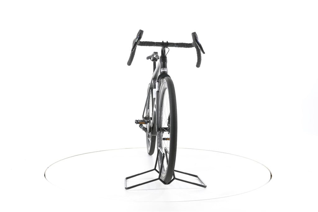 Trek Checkpoint SL7 AXS - Image 4