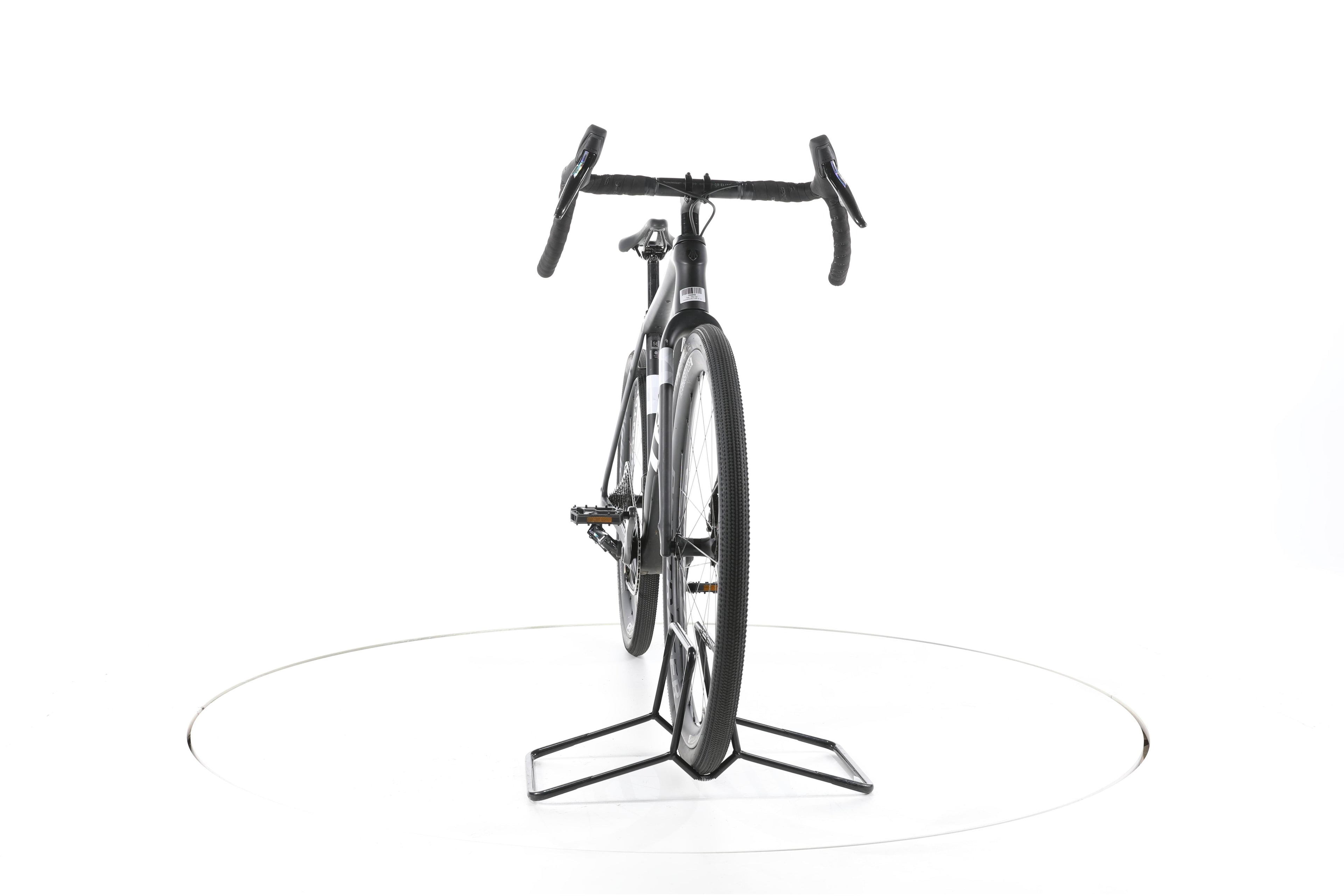 Trek Checkpoint SL7 AXS - Image 4