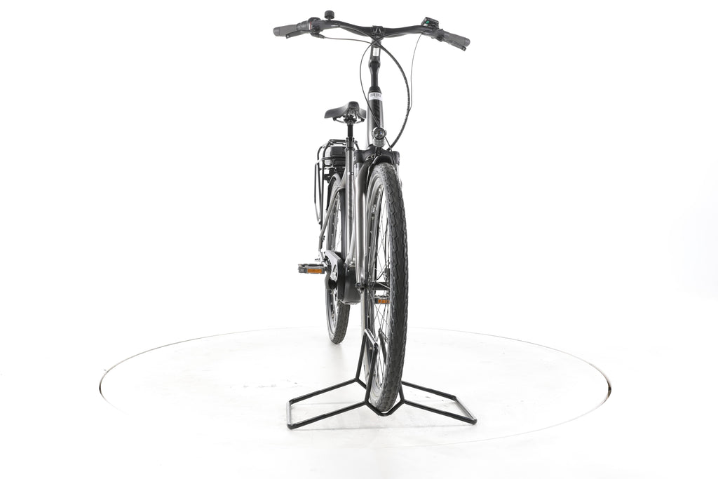 Giant Entour E+ 0 City E-Bike Tiefeinsteiger - Image 4