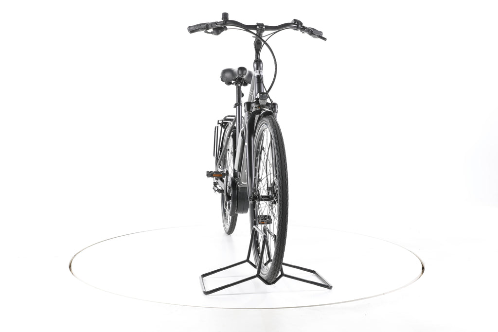 Triumph E-Bird Ultra 500 Trekking E-Bike - Image 4