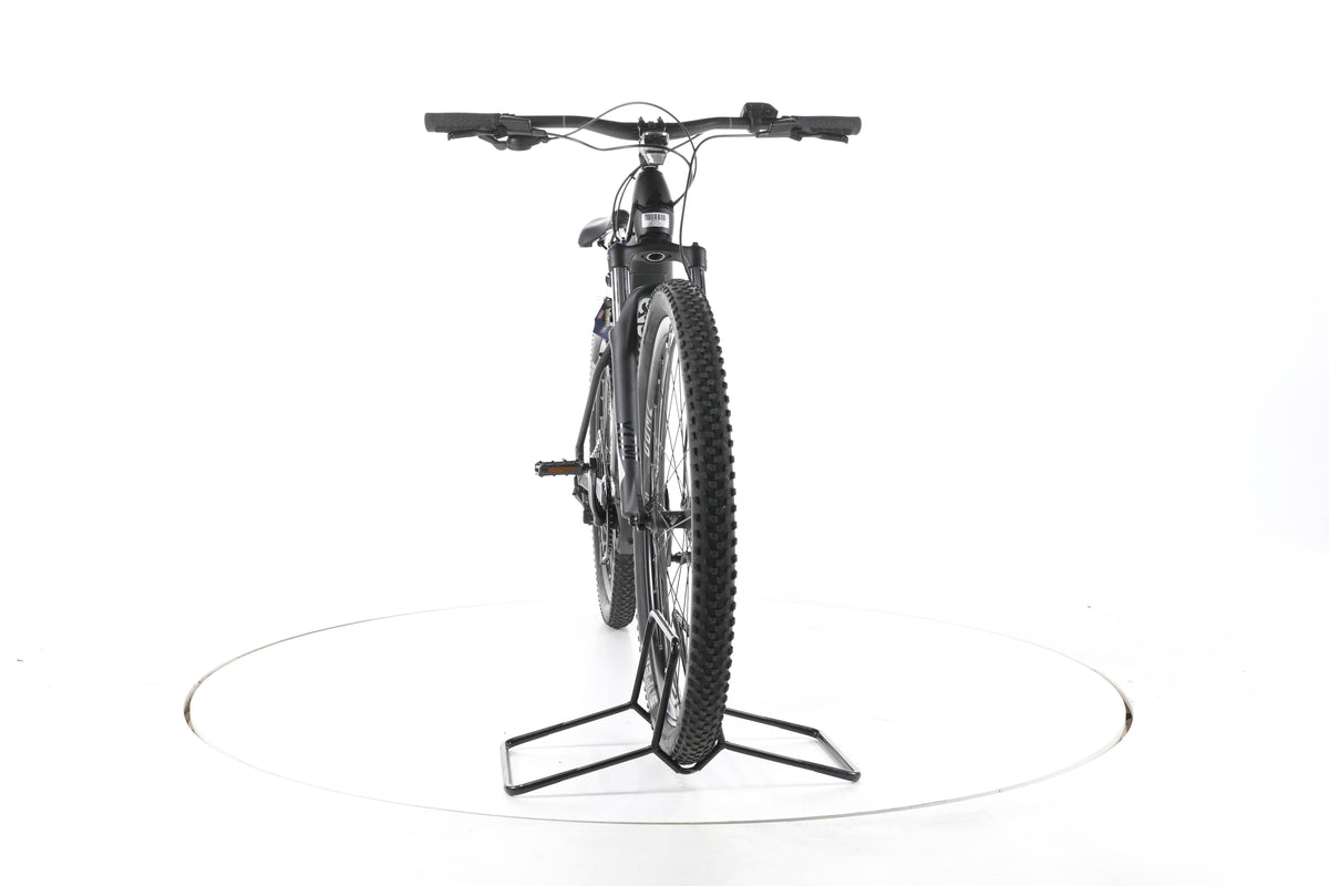 Bulls Copperhead EVO 1 E-Bike - Image 4