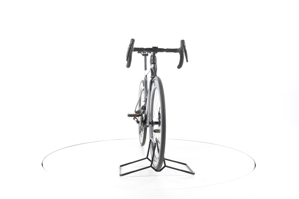 Bianchi Oltre Comp Ultegra Di2 - Image 4